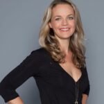 wie alt ist eva brenner