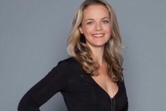 wie alt ist eva brenner