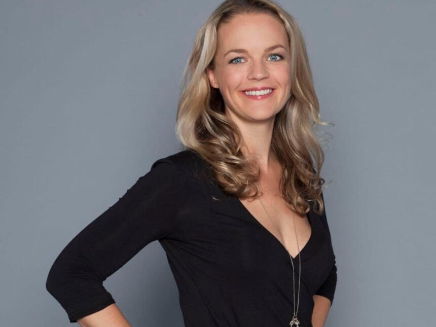 wie alt ist eva brenner