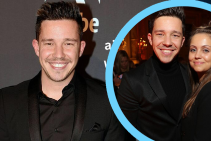 aileen anna wellenbrink