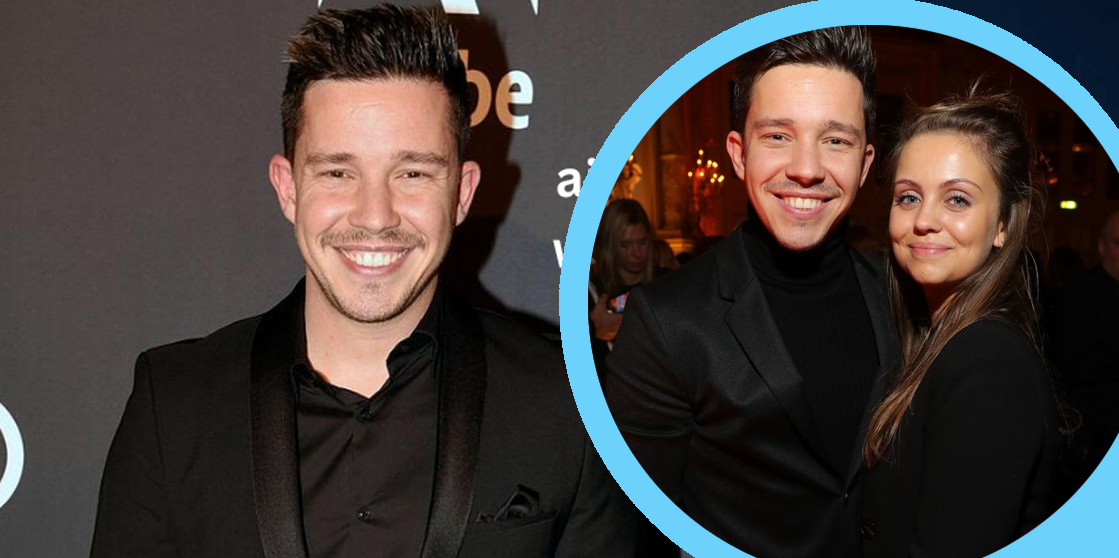 aileen anna wellenbrink