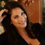 debra bollman