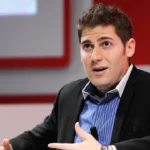 eduardo saverin