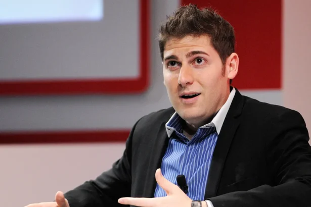 eduardo saverin