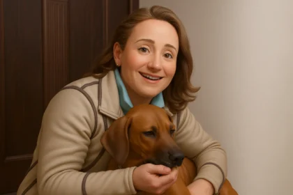 frederik werth krankheit