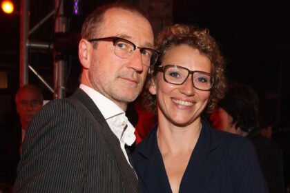 hochzeit julia westlake neuer freund