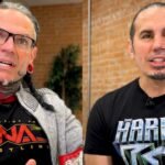 jeff hardy