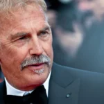 kevin costner krankheit