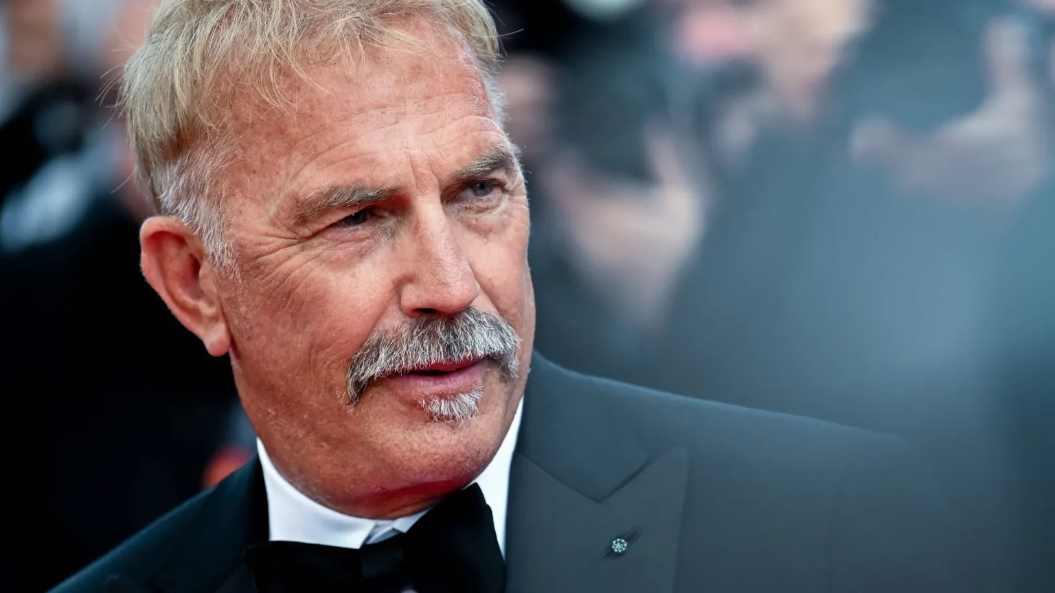 kevin costner krankheit