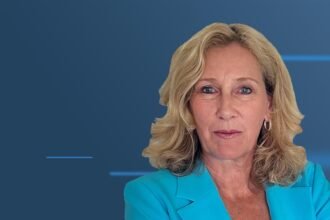 patricia wiedemeyer