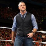 shane mcmahon