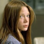 sissy spacek
