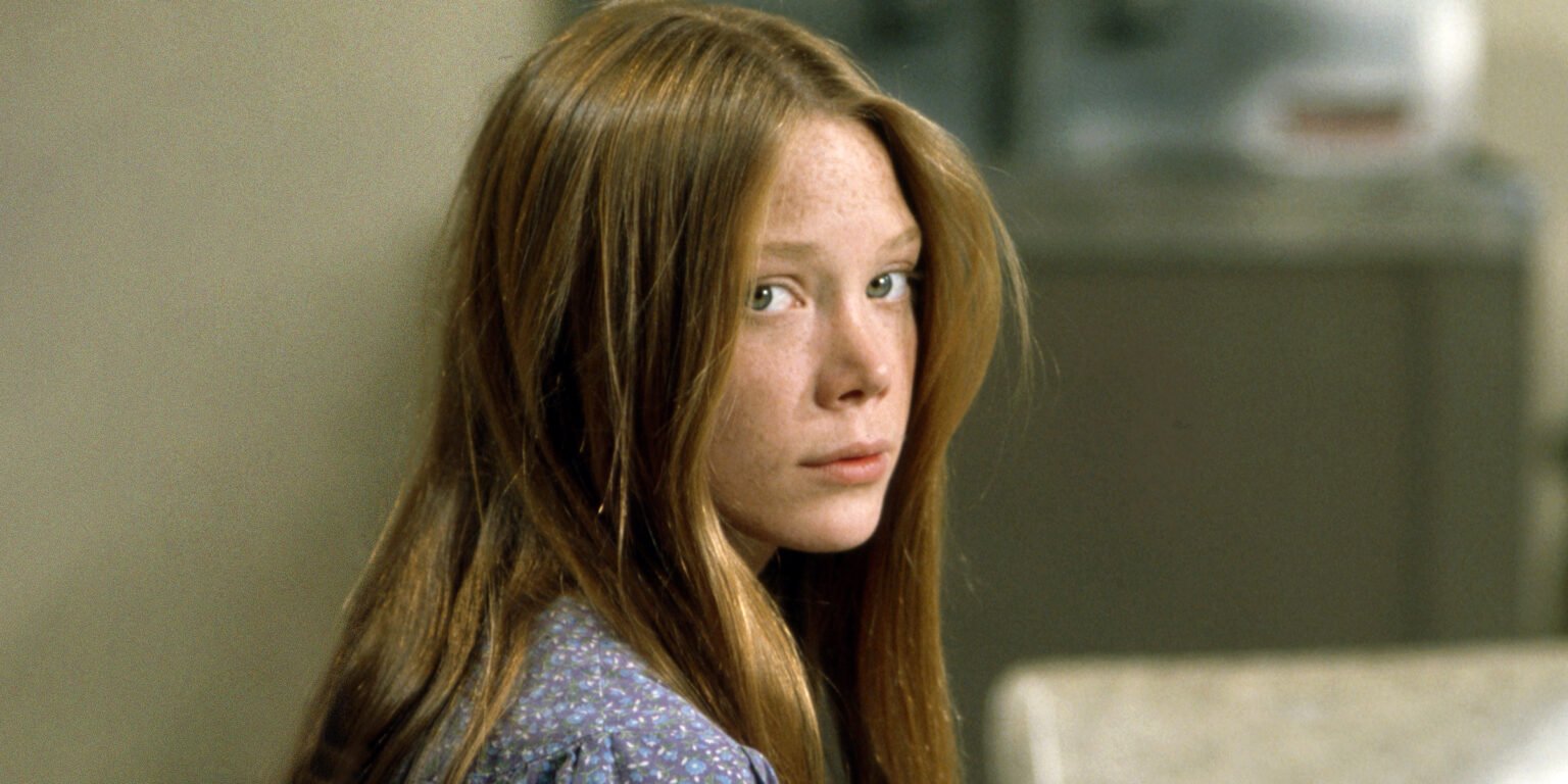 sissy spacek