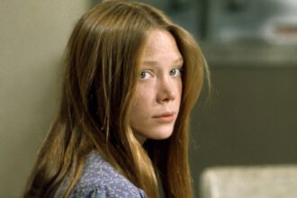 sissy spacek