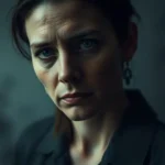 woran starb der lebensgefährte von dirk bach
