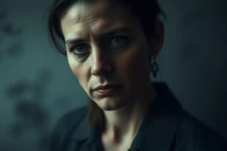 woran starb der lebensgefährte von dirk bach