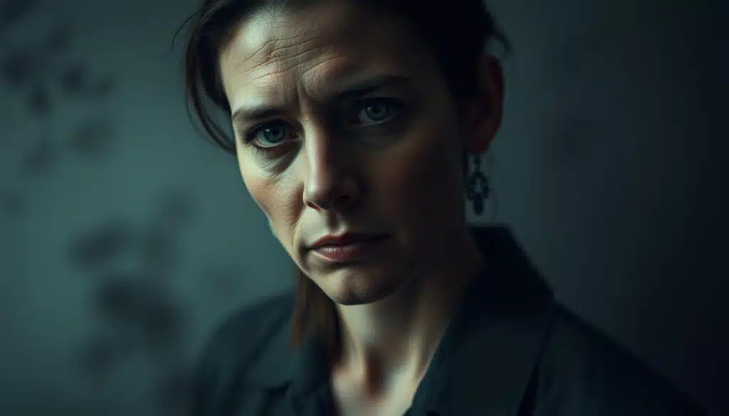 woran starb der lebensgefährte von dirk bach