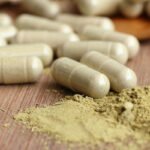 Kratom