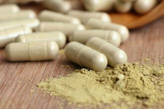 Kratom