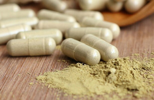 Kratom