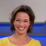 anna planken krebserkrankung