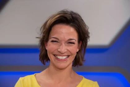 anna planken krebserkrankung