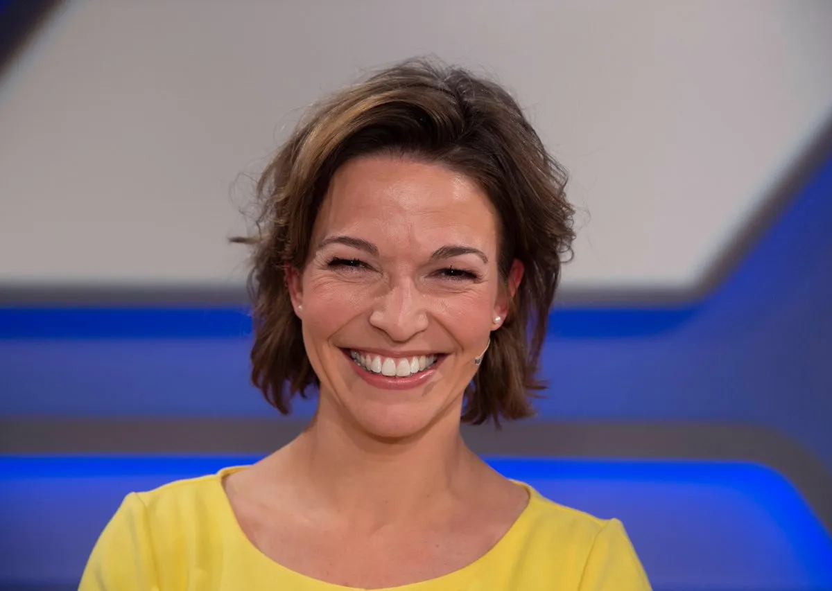 anna planken krebserkrankung