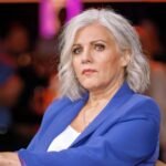 birgit schrowange todesursache