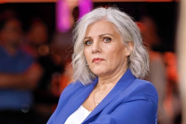 birgit schrowange todesursache