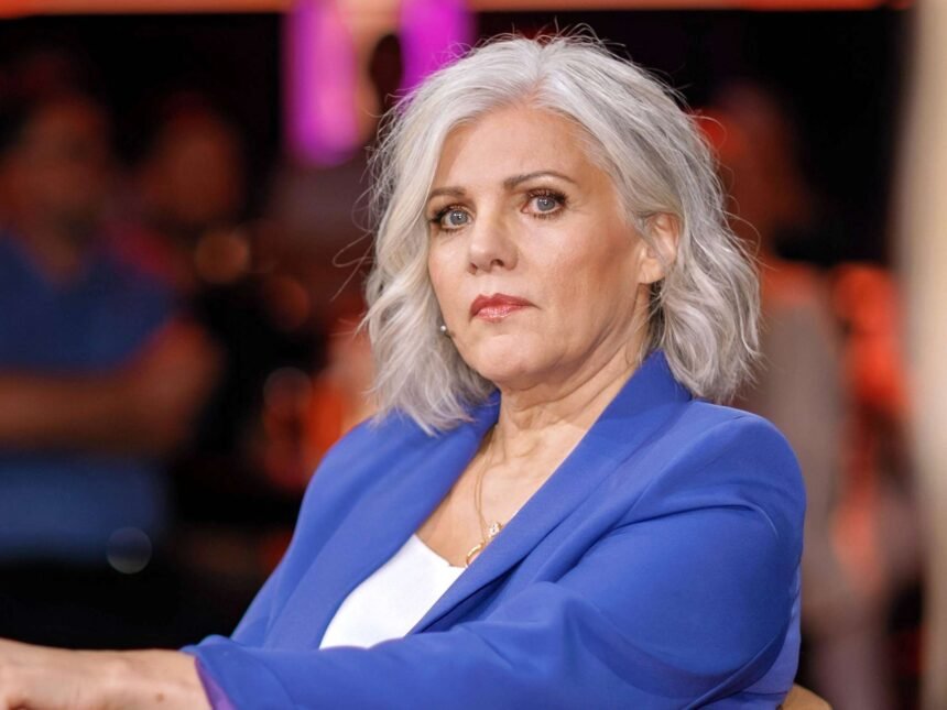 birgit schrowange todesursache