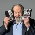 bud spencer