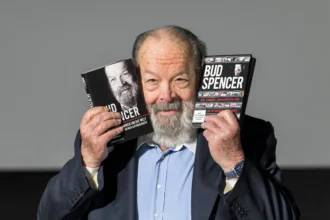 bud spencer