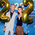 caroline wahl freund