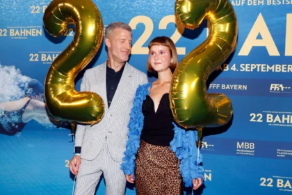 caroline wahl freund