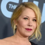 christina applegate