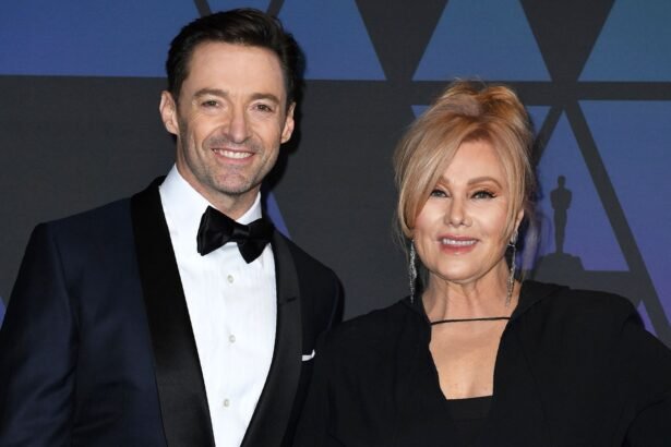 deborra-lee furness