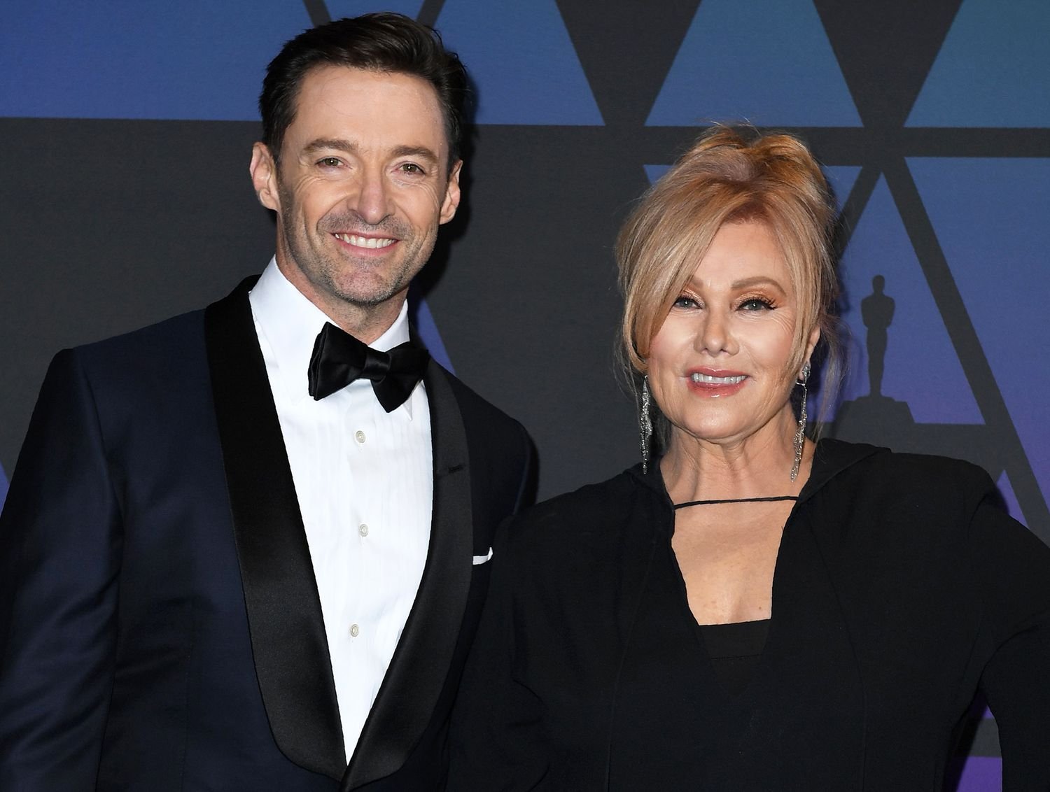 deborra-lee furness