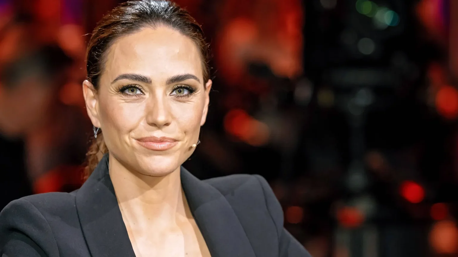 franca lehfeldt ungeschminkt