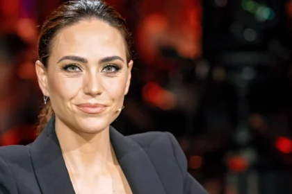 franca lehfeldt ungeschminkt