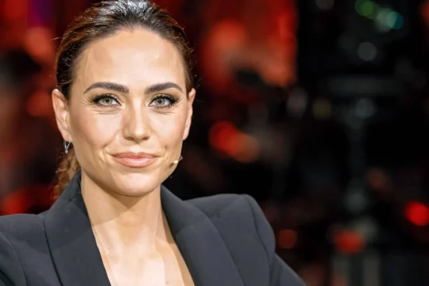 franca lehfeldt ungeschminkt