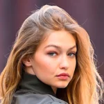 gigi hadid