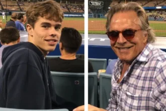 jasper breckenridge-johnson