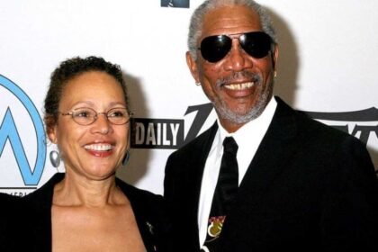 jeanette adair bradshaw