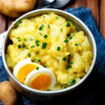 kartoffelsalat