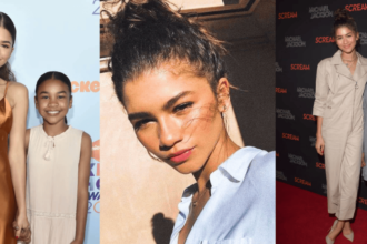 katianna stoermer coleman