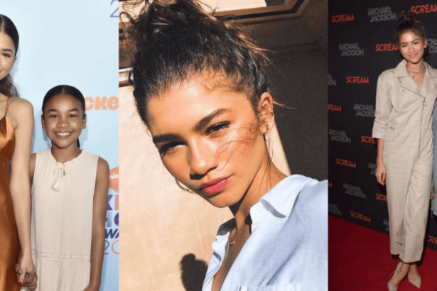 katianna stoermer coleman