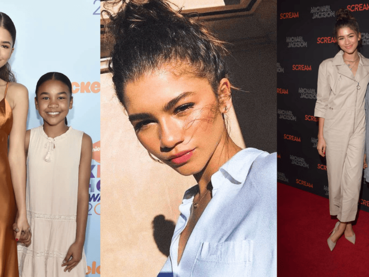 katianna stoermer coleman