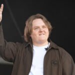 lewis capaldi