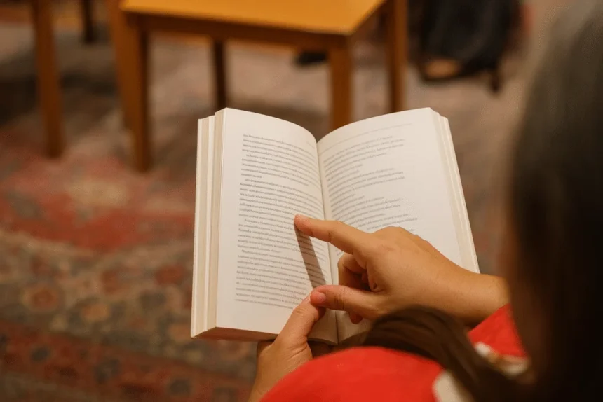 lupa gästebuch