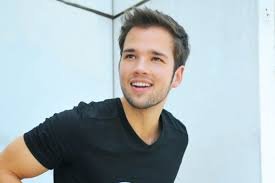 nathan kress